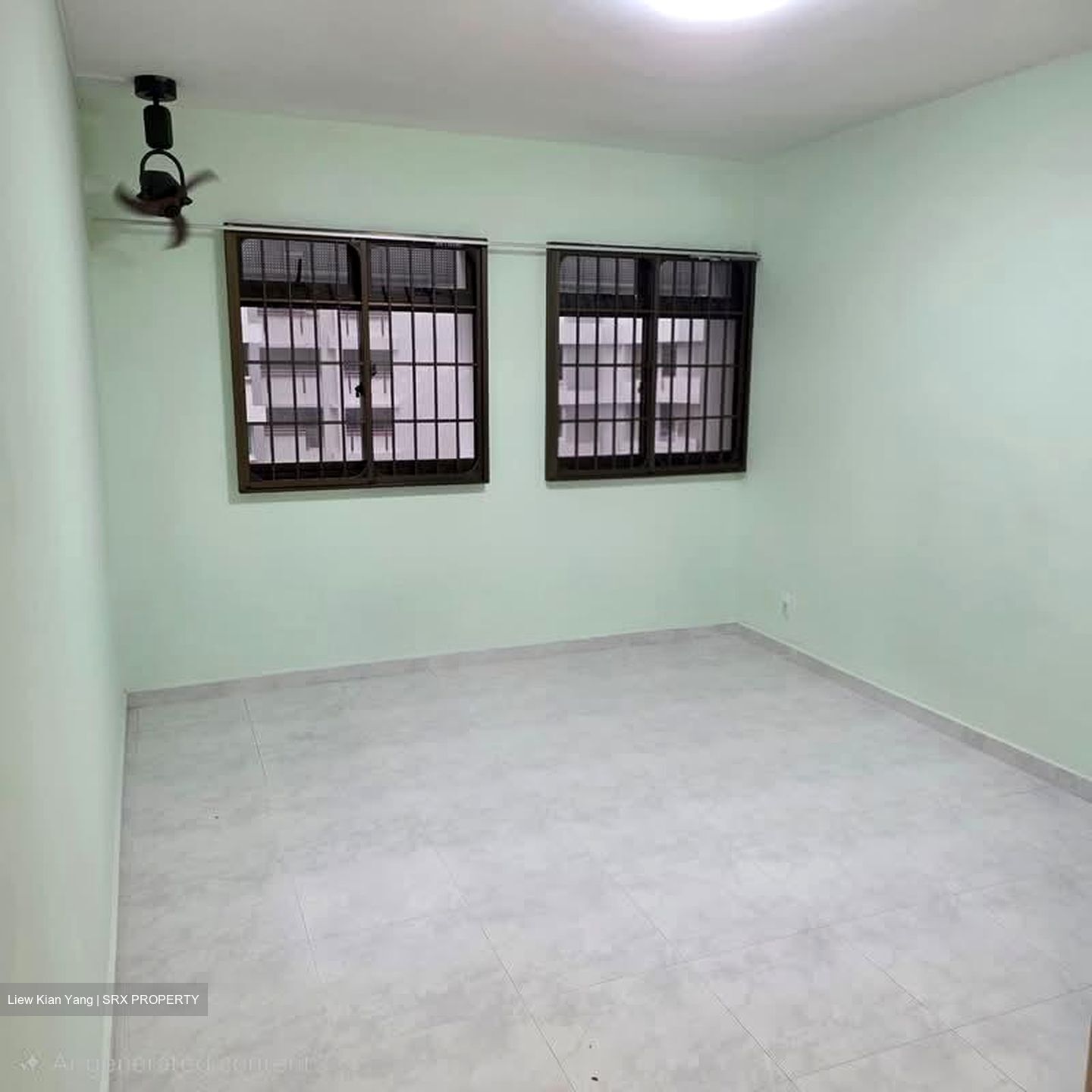 Blk 658A Jurong West Street 65 (Jurong West), HDB 5 Rooms #560578021